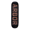 Arbor - Surplus Logo - 9