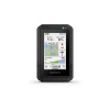Garmin eTrex Touch
