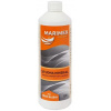 Marimex Aquamar Spa Well 0,6l (11313121)