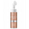 Farmona Aesthetic Glow Ceramidová odličovacia pena na tvár 150ml