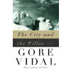 The City and the Pillar