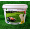 Hnojivo pre roboty / automaty Emeralld 10KG (Hnojivo pre roboty / automaty Emeralld 10KG)