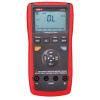 Multimetr UNI-T UT612 (RLC) USB, automat
