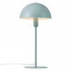 Nordlux 48555023