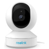 Reolink E1 (6975253982783) IP kamera