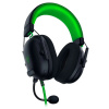 Slúchadlá na uši Razer BlackShark V2 SE (RZ04-03230200-R3M1)