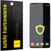 TVRDENÉ SKLO 2.5D OCHRANNÉ SPACECASE PRE SONY XPERIA 1 VI