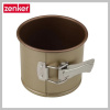 Forma na pečenie chleba Zenker Panettone, 12 x 10 cm - 7310