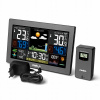 Meteostanica Meteo SP-96
