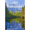Rakousko - turistický průvodce