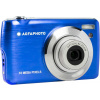 AgfaPhoto Realishot DC 8200