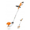 STIHL FSA 56