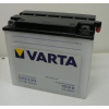 Motobatéria VARTA 12V 19Ah (YB16-B)