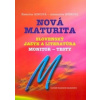 Nová maturita Slovenský jazyk a literatúra - Hincová Katarína