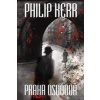 Praha osudová - Kerr Philip