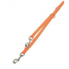 Nobby CLASSIC vodítko nylon