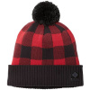 Columbia Palmer Peak Pom Beanie 2011041658 (187397) One size