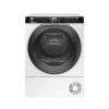 Sušička na oblečenie Hoover H-Dry 500 Pro Slim NDP4 H7A2TCBEX-S