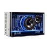 Edifier QD35-WT