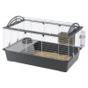 Ferplast klietka Casita 100 96x57x56 cm