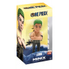 Figúrka Minix TV: One Piece - Zoro 12 cm