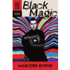 Black Magic