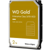 WESTERN DIGITAL WD Gold 2TB WD2005FBYZ WD2005FBYZ