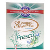 Prací prášok - SpUMA Prášok 6kg Fresko (Prací prášok - SpUMA Prášok 6kg Fresko)