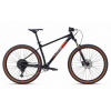 MARIN Bobcat Trail 5 27.5