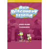 Our Discovery Island 2
