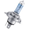 Philips Automotive 12342WVUBW halogénová žiarovka WhiteVision Ultra H4 60/55 W 12 V; 12342WVUBW