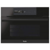 HAIER HWO45NM6SXB2, AKCIA