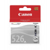 Canon 4544B001 - originálny (4544B001)