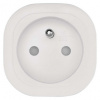 Zásuvka GoSmart WiFi IP-3001F 8592920120095
