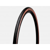 Plášť GOODYEAR Eagle F1 R Tubeless Complete 700x28 Tan