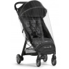 Baby Jogger City Tour 2
