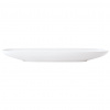 Villeroy & Boch Artesano Original misa na ovocie 55x17 cm