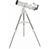 Hvezdársky teleskop Bresser Messier AR-102/600 NANO AZ
