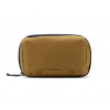 Peak Design Tech Pouch Coyote (BTP-CY-3)