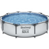 Bestway Steel Pro Max 3,05 x 0,76 m 56406