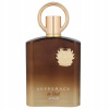Afnan Supremacy in Oud parfumovaný extrakt unisex 100 ml