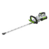 EGO Power, EGO POWER+ HT2600E 66 cm, HT2600E