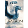 Eragon - Das Vermächtnis der Drachenreiter