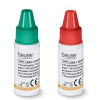 Beurer GL 44 / GL 50 kontrolní roztok 464.16 2 x 4 ml (Glukomer)