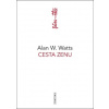 Cesta zenu - Watts Alan W.