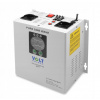 Volt Sinus Pro 800 S