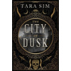 The City of Dusk