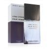 Issey Miyake L'Eau d'Issey Pour Homme Solar Lavender toaletná voda pre mužov 50 ml