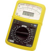 Chauvin Arnoux C.A 5011 ručný multimeter, P01196311E, displej (counts) 4000; P01196311E