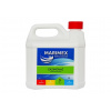 MARIMEX 11303003 Zazimovač 3 l